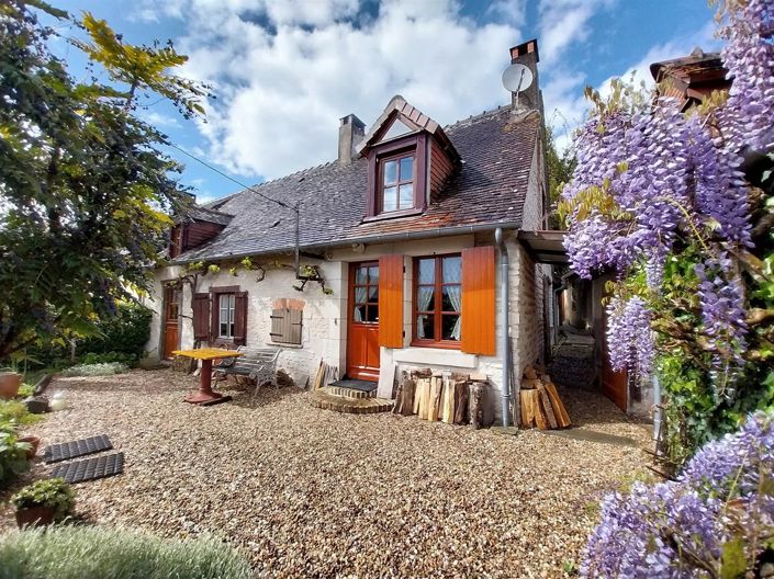 Image No.1-1 Bed House for sale