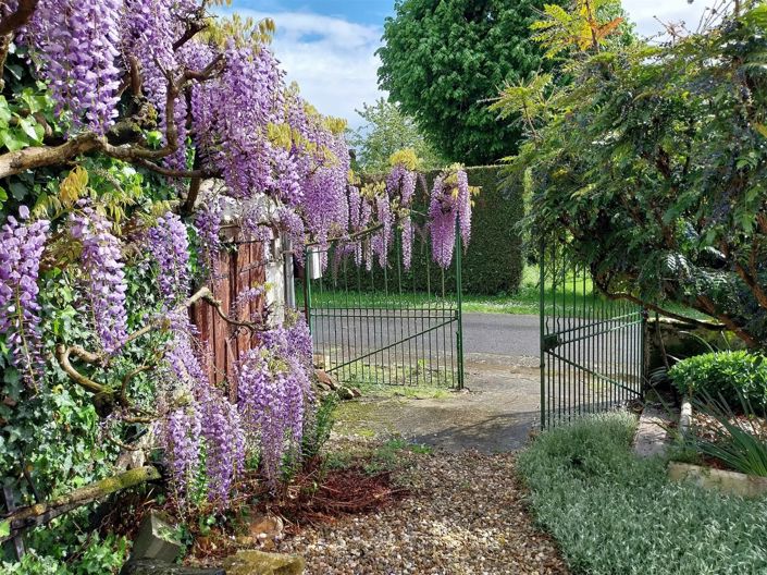 Image No.11-1 Bed House for sale