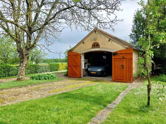 Image No.13-1 Bed House for sale