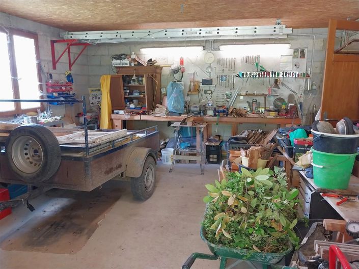 Image No.14-1 Bed House for sale