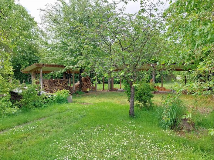 Image No.16-1 Bed House for sale