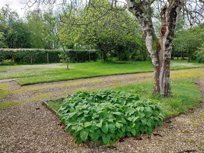 Image No.17-1 Bed House for sale