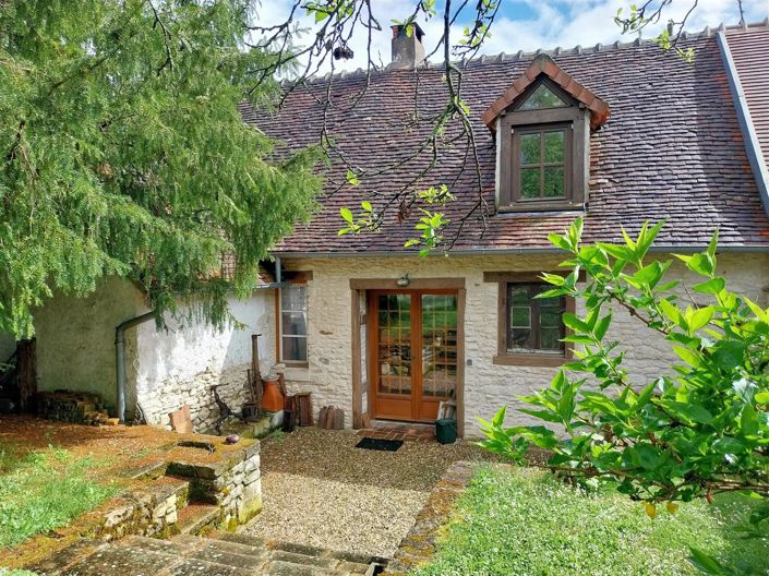 Image No.3-1 Bed House for sale