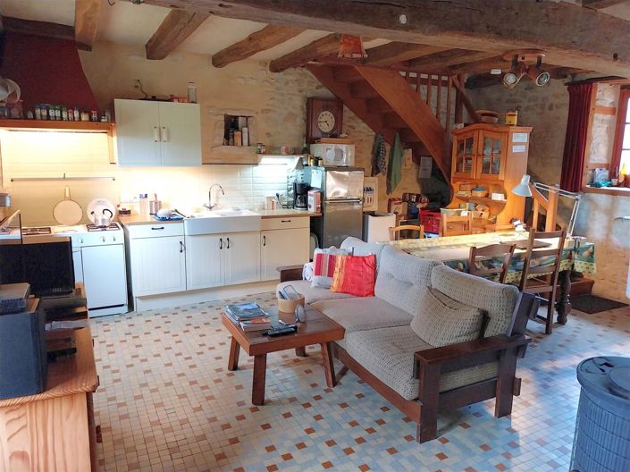 Image No.5-1 Bed House for sale