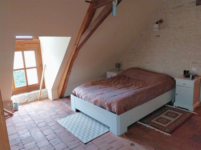 Image No.8-1 Bed House for sale