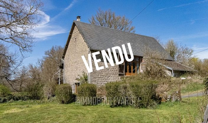 Image No.1-3 Bed House for sale