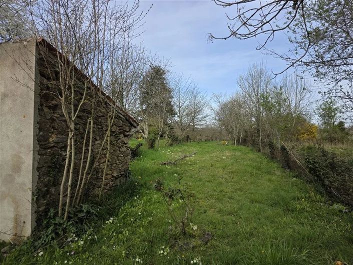 Image No.13-2 Bed House for sale