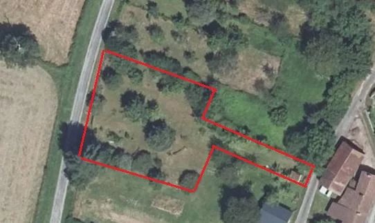 Image No.14-2 Bed House for sale