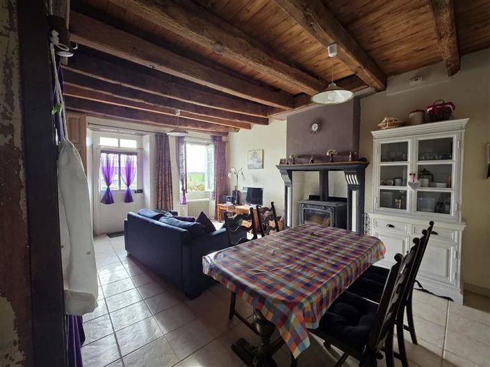 Image No.3-2 Bed House for sale