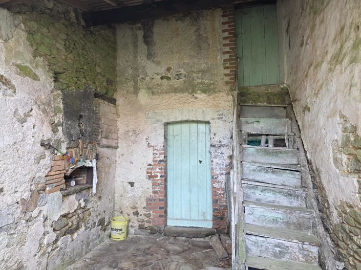 Image No.1-House for sale