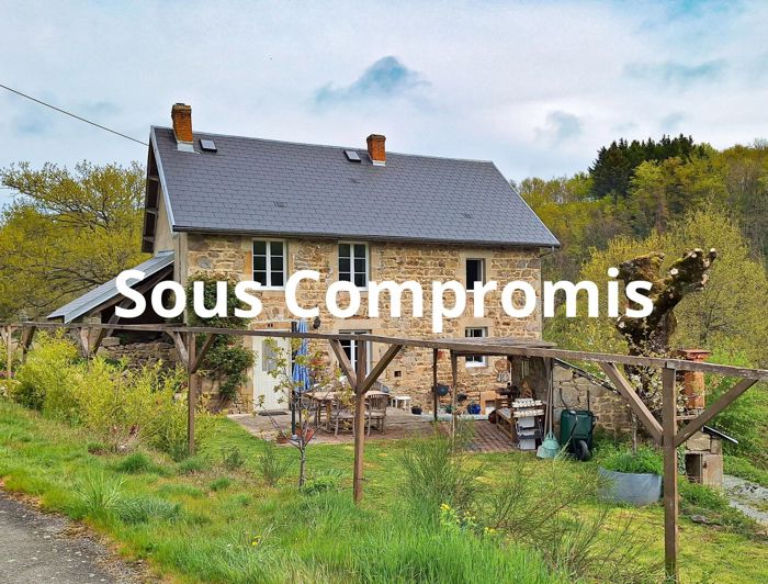Image No.1-3 Bed House for sale