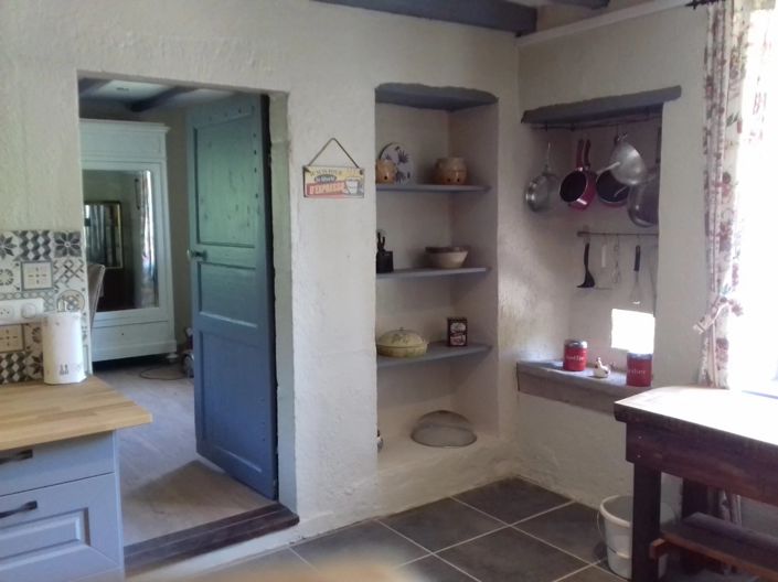 Image No.11-3 Bed House for sale