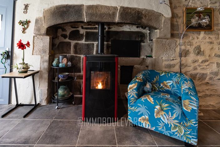 Image No.12-3 Bed House for sale