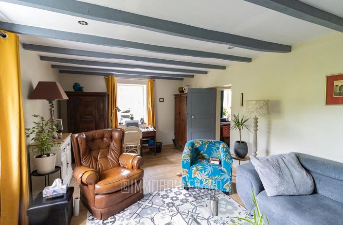 Image No.13-3 Bed House for sale