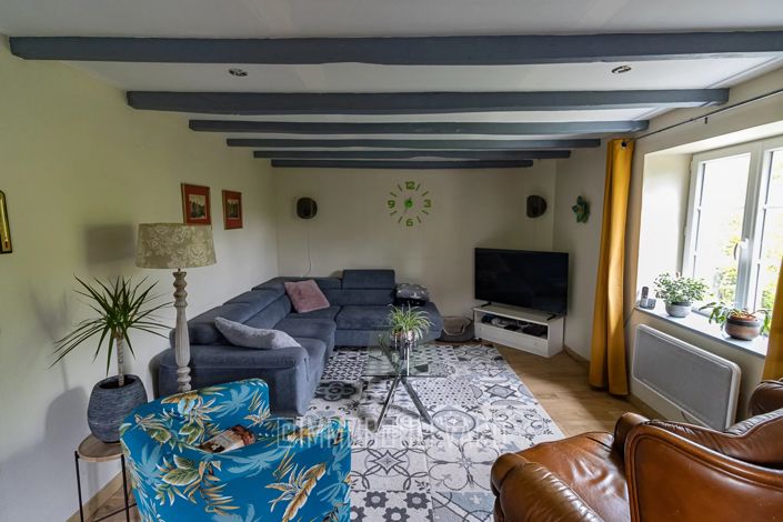 Image No.14-3 Bed House for sale