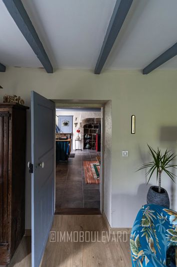 Image No.16-3 Bed House for sale