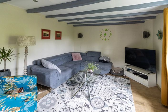 Image No.17-3 Bed House for sale