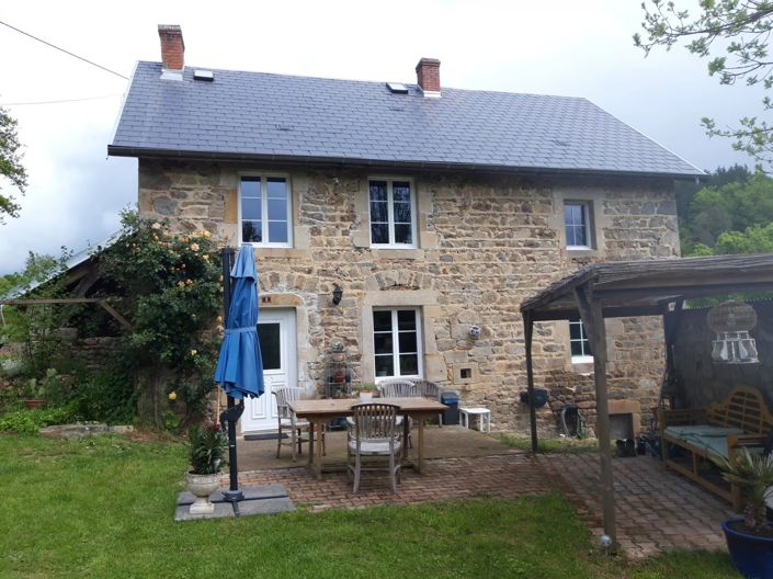 Image No.3-3 Bed House for sale