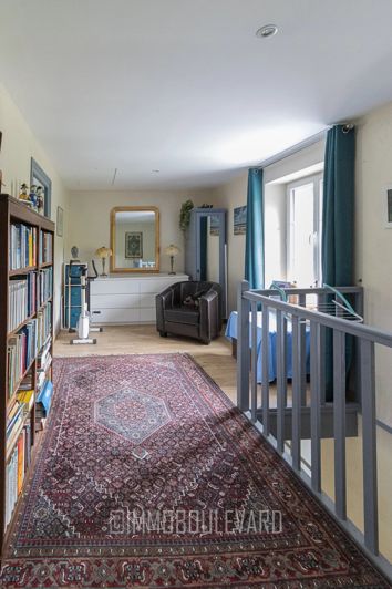 Image No.24-3 Bed House for sale