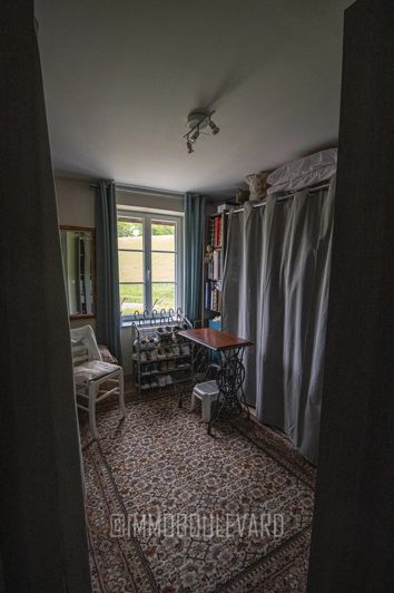 Image No.25-3 Bed House for sale