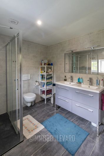 Image No.29-3 Bed House for sale