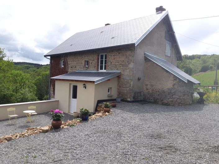 Image No.5-3 Bed House for sale