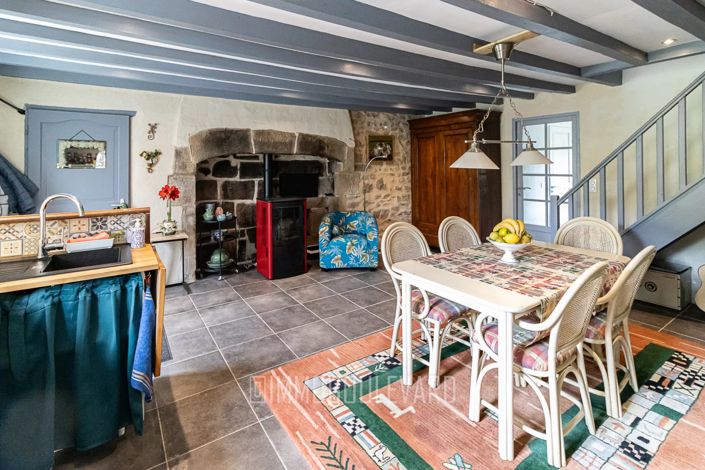 Image No.7-3 Bed House for sale