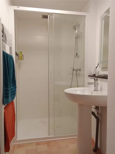 Image No.13-Maison de 2 chambres à vendre à Magnac-Laval