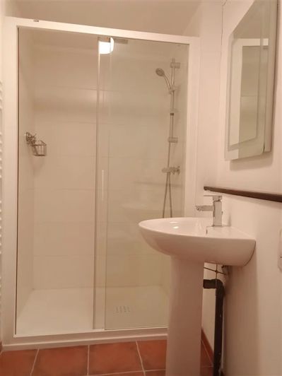 Image No.6-Maison de 2 chambres à vendre à Magnac-Laval