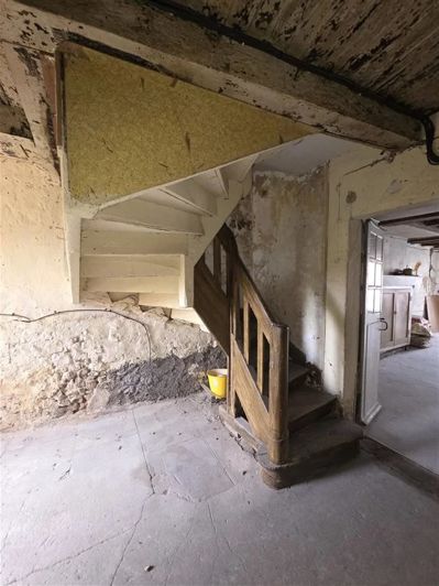 Image No.11-Appartement de 2 chambres à vendre à Magnac-Laval