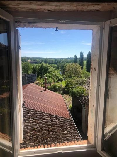 Image No.15-Appartement de 2 chambres à vendre à Magnac-Laval