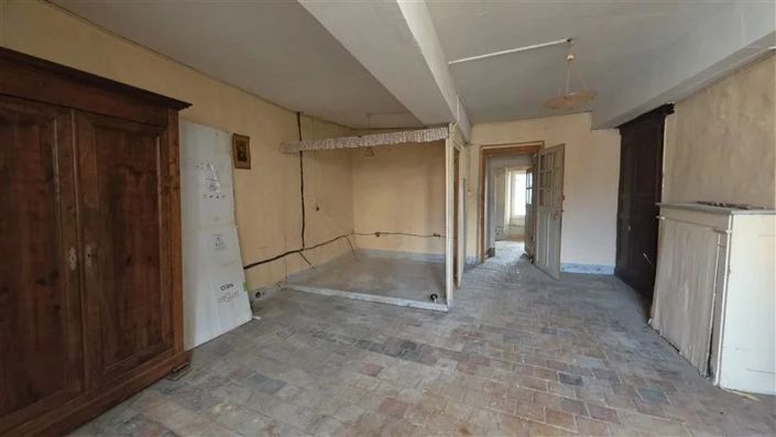 Image No.16-Appartement de 2 chambres à vendre à Magnac-Laval