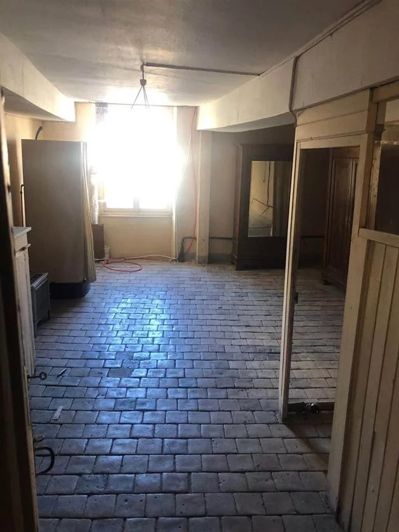 Image No.17-Appartement de 2 chambres à vendre à Magnac-Laval