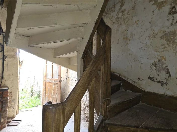 Image No.19-Appartement de 2 chambres à vendre à Magnac-Laval