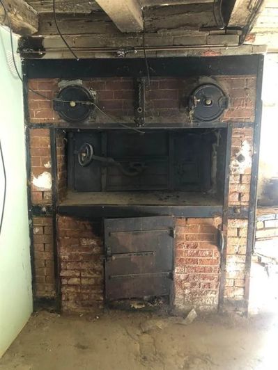 Image No.5-Appartement de 2 chambres à vendre à Magnac-Laval