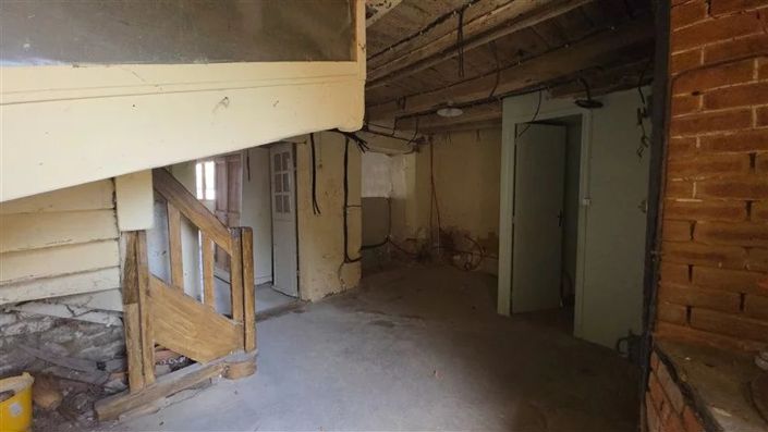 Image No.7-Appartement de 2 chambres à vendre à Magnac-Laval