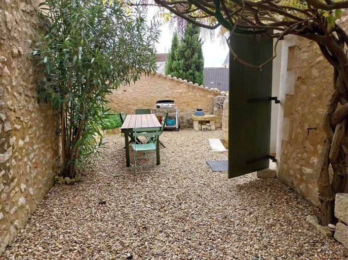 Image No.12-3 Bed House for sale