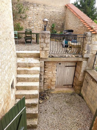 Image No.13-3 Bed House for sale