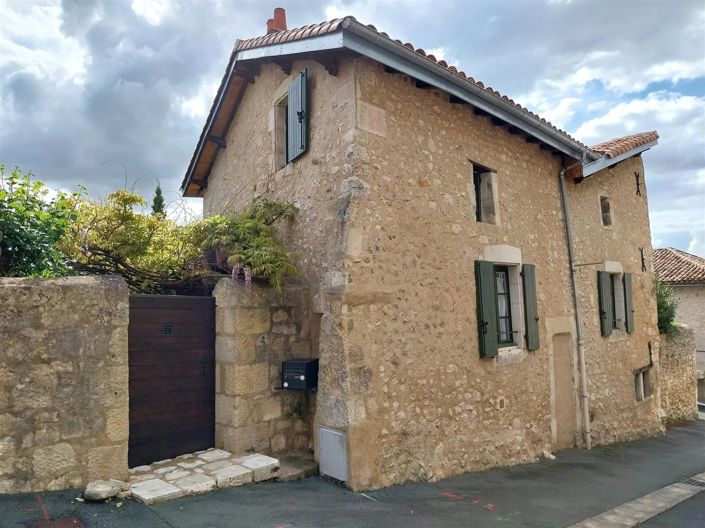 Image No.2-3 Bed House for sale