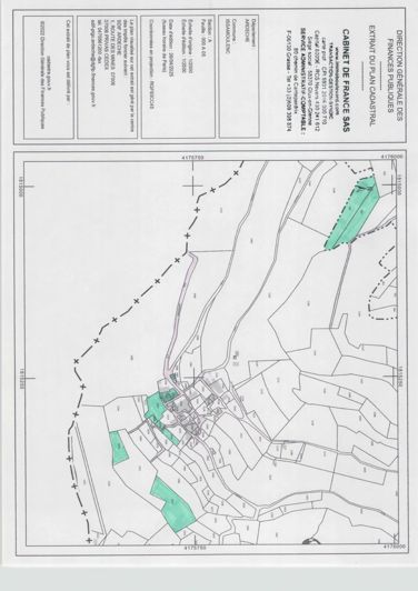 Image No.10-Appartement à vendre à Privas