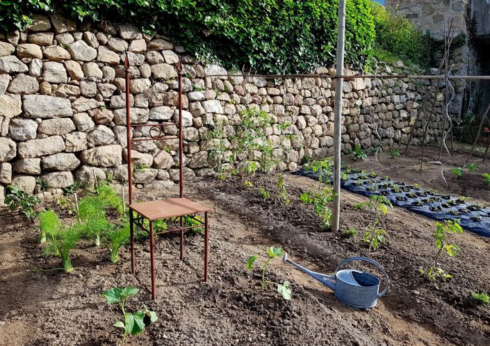 Image No.11-Appartement à vendre à Privas