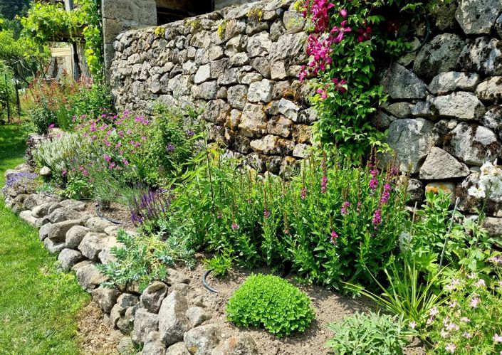 Image No.12-Appartement à vendre à Privas