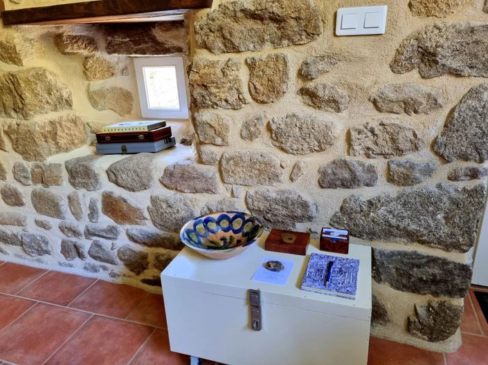 Image No.13-Appartement à vendre à Privas