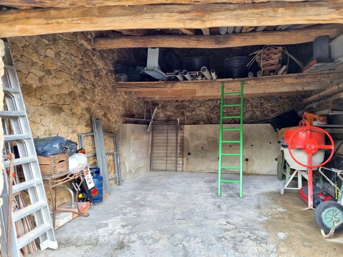 Image No.18-Appartement à vendre à Privas