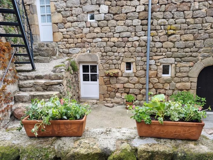 Image No.19-Appartement à vendre à Privas