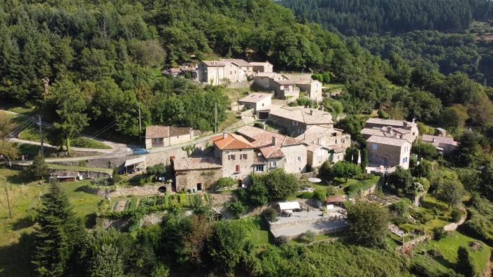 Image No.2-Appartement à vendre à Privas