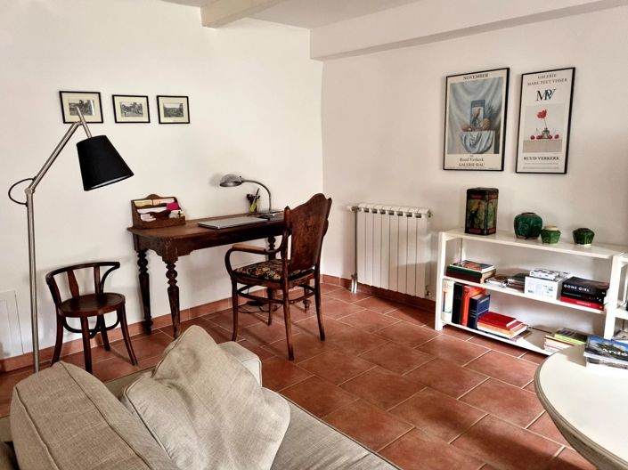 Image No.20-Appartement à vendre à Privas