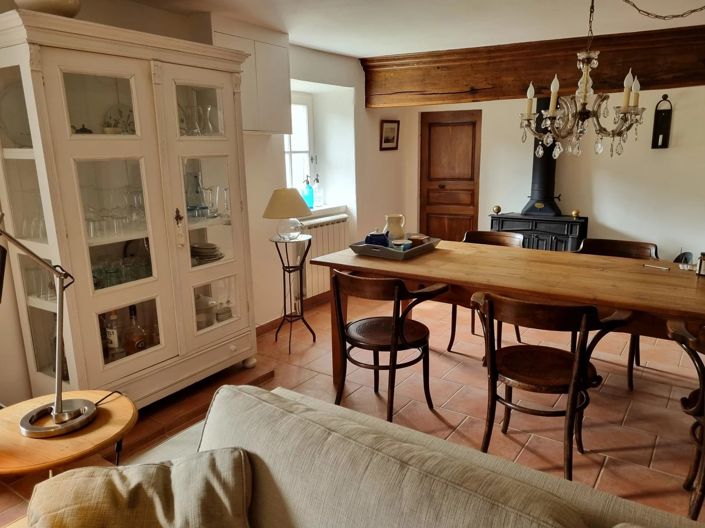 Image No.21-Appartement à vendre à Privas