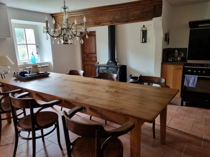 Image No.25-Appartement à vendre à Privas