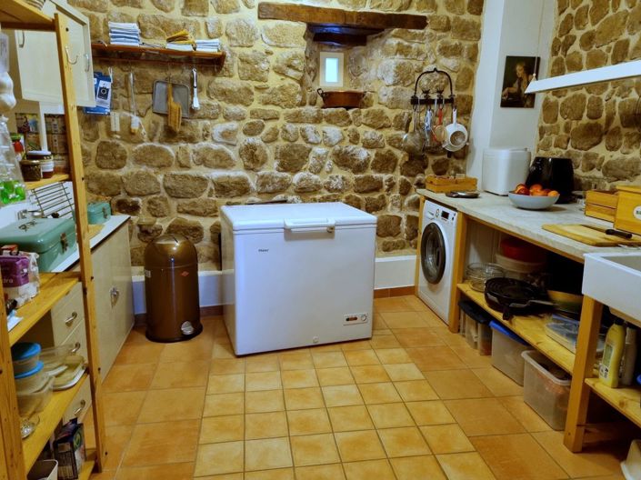 Image No.27-Appartement à vendre à Privas